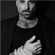 Offro lezioni private di fotografia,dalla teoria alla pratica.Ritratto fotografico e Fotografia di moda e utilizzo della luce